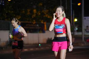 BIB: 
                            <button type="button" onclick="openModal(24423860)" class="btn btn-primary btn-sm float-right btn-popup" data-toggle="modal" data-target=".modal-high-quality">
                        <i class="fas fa-shopping-cart"></i> Add to Cart
                    </button>
                                            <button type="button" onclick="isThisMe(24423860, true)" class="btn btn-success btn-sm float-right btn-popup btn-isme hidden" data-toggle="tooltip" data-placement="bottom" title="นี่คือรูปของคุณใช่ไหม คลิกที่นี่เพื่อเอาเข้าอัลบั้ม">
                        <i class="fas fa-plus"></i> Add to album
                    </button>
                    <button type="button" onclick="isThisMe(24423860, false)" class="btn btn-warning btn-sm float-right btn-popup btn-isnotme hidden">
                        <i class="fas fa-ban"></i> Remove from album
                    </button>